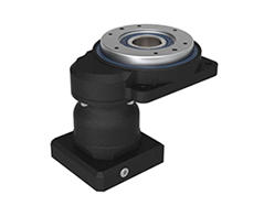 GT double-stage hollow rotating platform reducer
