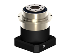 SD single-stage disc planetary reducer
